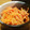 うさぎや炊事堂。's cooksnap of when they made 簡単副菜！人参となめたけの炒めもの.