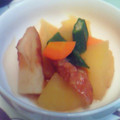 いっちゃんママ♡'s cooksnap of when they made 家庭菜園で採れたじゃがいもの煮物.