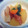 いっちゃんママ♡'s cooksnap of when they made 家庭菜園で採れたじゃがいもの煮物.