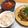 Melina87's cooksnap of when they made 燃焼スープダイエット.