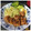 くーーーる's cooksnap of when they made 簡単！基本の唐揚げ☆.