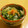 もんしゅしゅ's cooksnap of when they made 簡単☆ほうれん草のえのき和え☆.