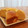 みるく茶's cooksnap of when they made HBで♡みかんのクグロフ.