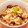 AQUBI's cooksnap of when they made 炊飯器で牡蠣ご飯.