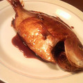 umizarusuki's cooksnap of when they made 絶対失敗しないよ！鯛の煮付け☆.