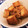 Nat728's cooksnap of when they made 激旨！しらたきと厚揚げの辛味噌炒め.