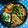 えまっちママ's cooksnap of when they made 簡単！安い！ご飯が進む！絶品中華風炒め★.