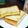 みとさま's cooksnap of when they made バターが香るカリっとパン♡.