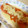 毎日楽しい's cooksnap of when they made トマトスライスの玉ねぎソースがけ.