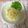 ❤︎ローズマリー❤︎'s cooksnap of when they made めっけもん♪大根＆みかんサラダ★.