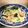 aipon2's cooksnap of when they made ほうれん草とベーコンのクリームパスタ.