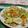 赤い電話's cooksnap of when they made ＊基本‼の野菜炒め＊.
