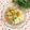 なつき☆ミ's cooksnap of when they made 美味しすぎてハマる♪＊浅漬け＊.