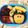 y_u♡'s cooksnap of when they made はなかっぱ＆ももかっぱ＊キャラ弁・遠足.