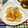 にきけん's cooksnap of when they made 切り干し大根と油揚げ煮.