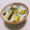 まあまま☆0403's cooksnap of when they made 炊飯器で簡単！さつま芋のおこわ.