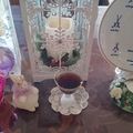 Dream♪'s cooksnap of when they made コーラゼリー.