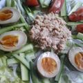 バムバムの木's cooksnap of when they made 【簡単】味付半熟たまご★中華味.