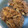 クックI6NLMD☆'s cooksnap of when they made しょうが焼き.