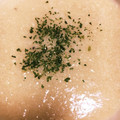 やまときゃろ's cooksnap of when they made ミキサーでとろとろ大根ポタージュ.