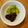 antkishi's cooksnap of when they made アボカドとあんこのくずきり.