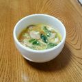 msft5632's cooksnap of when they made カラフル！やさいスープ.