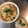 六's cooksnap of when they made うまい！牛ひき肉と舞茸の炊き込みご飯.