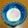 max4995's cooksnap of when they made 炊飯器で！！ラクラク温泉卵〜♪.