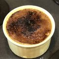 haachan316's cooksnap of when they made 低糖質カリッと　臭みがないレバーブリュレ.