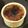 haachan316's cooksnap of when they made 低糖質カリッと　臭みがないレバーブリュレ.