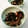 ｺｱﾗ's cooksnap of when they made 大豆の旨煮♩.