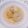 Harutte☆'s cooksnap of when they made 白菜と豚肉のくるくる巻き煮♪.