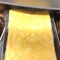 ★さやん★'s cooksnap of when they made 薄焼きたまご☆冷凍保存.