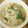 ☆どーも☆'s cooksnap of when they made 中華粥簡単.