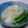 Galah's cooksnap of when they made お茶丸さんちの簡単煮物.