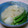 Galah's cooksnap of when they made お茶丸さんちの簡単煮物.