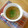 sumirenore's cooksnap of when they made しょうがのあったかスープ.