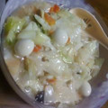 バムバムの木's cooksnap of when they made 野菜を好きなだけ☆とろり簡単♪八宝菜.