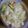 バムバムの木's cooksnap of when they made 野菜を好きなだけ☆とろり簡単♪八宝菜.