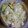 バムバムの木's cooksnap of when they made 野菜を好きなだけ☆とろり簡単♪八宝菜.