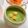 ❀あおい❀'s cooksnap of when they made *里芋とほうれん草の豆乳ポタージュ*.