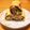 ❁Abake❁'s cooksnap of when they made シーチキンと大葉と新玉ねぎの油揚げロール.
