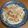 cojy's cooksnap of when they made セロリ香る白だし焼きうどん.