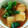 中村にゅ's cooksnap of when they made 大根と厚揚げとりもも肉の煮物あんかけ.
