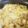 RiTz妻's cooksnap of when they made 風邪知らず！生姜たっぷり鍋♪.