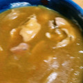 ﾋﾟﾛﾐ♡'s cooksnap of when they made 直ぐできる＊和風カレー丼＊お蕎麦屋さん風.