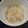 クックQQ2GDG☆'s cooksnap of when they made 【離乳食完了期】味噌煮込み風うどん.