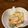 ☆Haru☆☆'s cooksnap of when they made 韓国風ポテトサラダ.