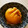 野菜のはたけ's cooksnap of when they made 大好き♪おさかなのソーセージdeもち巾着.