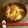 ✳︎izumi✳︎'s cooksnap of when they made 【定番】豚汁.